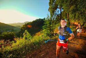 BIB: 
                            <button type="button" onclick="openModal(19168596)" class="btn btn-primary btn-sm float-right btn-popup" data-toggle="modal" data-target=".modal-high-quality">
                        <i class="fas fa-shopping-cart"></i> Add to Cart
                    </button>
                                            <button type="button" onclick="isThisMe(19168596, true)" class="btn btn-success btn-sm float-right btn-popup btn-isme hidden" data-toggle="tooltip" data-placement="bottom" title="นี่คือรูปของคุณใช่ไหม คลิกที่นี่เพื่อเอาเข้าอัลบั้ม">
                        <i class="fas fa-plus"></i> Add to album
                    </button>
                    <button type="button" onclick="isThisMe(19168596, false)" class="btn btn-warning btn-sm float-right btn-popup btn-isnotme hidden">
                        <i class="fas fa-ban"></i> Remove from album
                    </button>